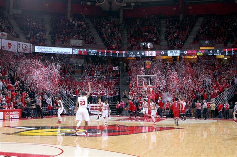 Illinois state university basketball - Illinois (-11.5) vs. Morehead State. O/U: 147.5. Want some action on NCAA basketball? Place your legal sports bets on this game or others at Tipico …